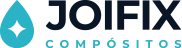 Joifix Compósitos